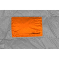 Exped Lite -11° 14 Exped Lite -11° -Skiudstyr Butik exped inside pocket 2