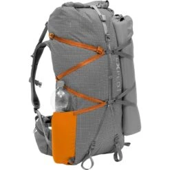Exped Lightning 60 Wmns -Skiudstyr Butik exped lightning sidepacking 1