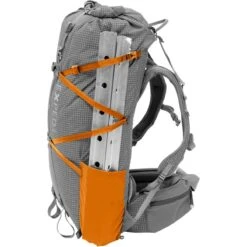 Exped Lightning 60 Wmns -Skiudstyr Butik exped lightning sidepacking