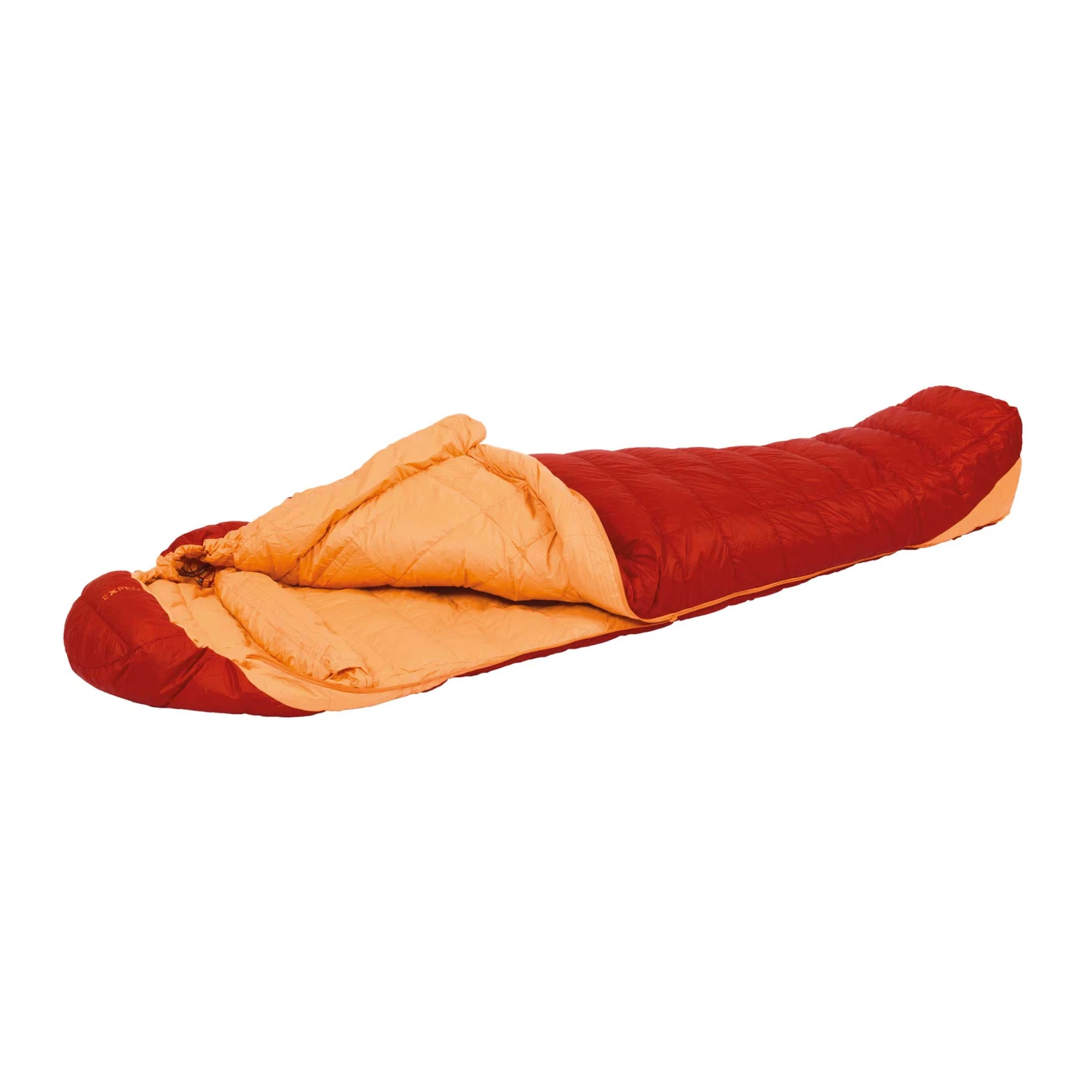 Exped Lite -11° 2 Exped Lite -11° - Billede 2