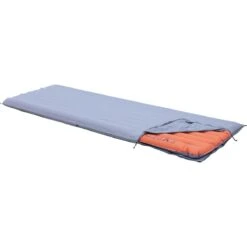 Exped Mat Cover