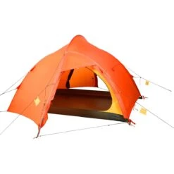 Exped Orion II Extreme