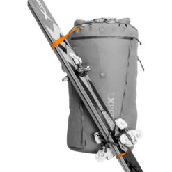 Exped Serac 35 9 Exped Serac 35 -Skiudstyr Butik exped serac ski 2