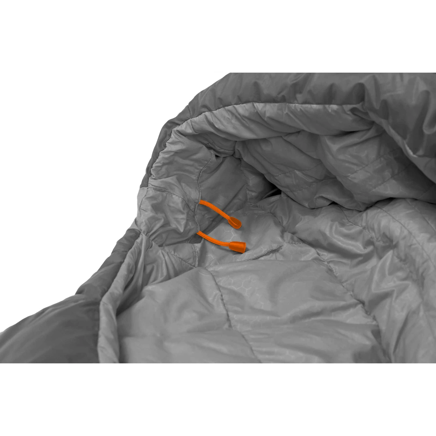Exped Lite -11° 6 Exped Lite -11° - Billede 6