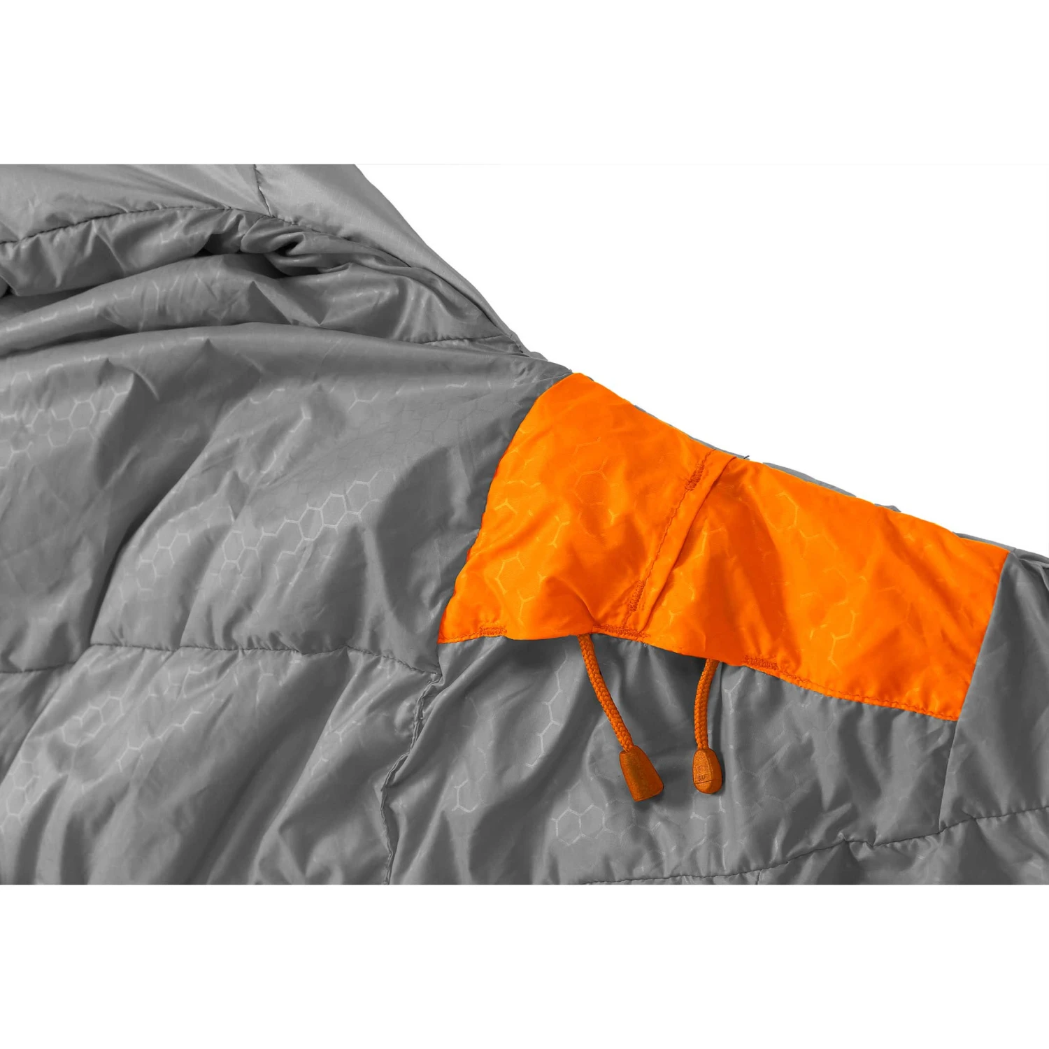 Exped Lite +1° 11 Exped Lite +1° - Billede 11