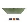 Exped Tarp II Extreme