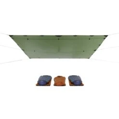 Exped Tarp II Extreme