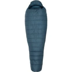 Exped Trekkinglite 0°