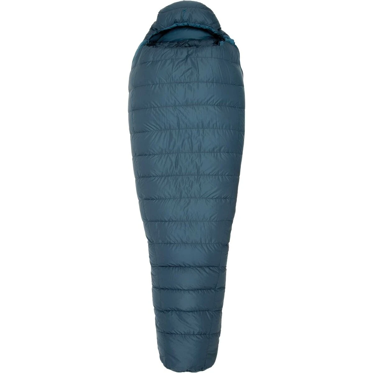 Exped Trekkinglite 0° 1 Exped Trekkinglite 0°