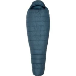 Exped Trekkinglite -10°