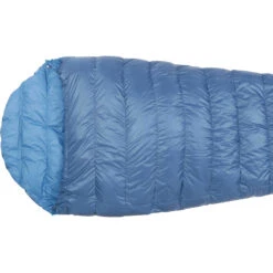 Exped Trekkinglite Summer 8 Exped Trekkinglite Summer -Skiudstyr Butik exped trekkinglite summer 01294