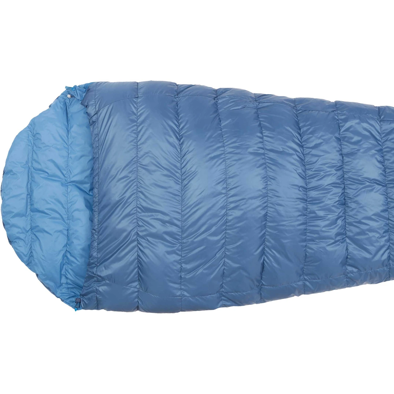 Exped Trekkinglite Summer 4 Exped Trekkinglite Summer - Billede 4