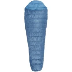 Exped Trekkinglite Summer