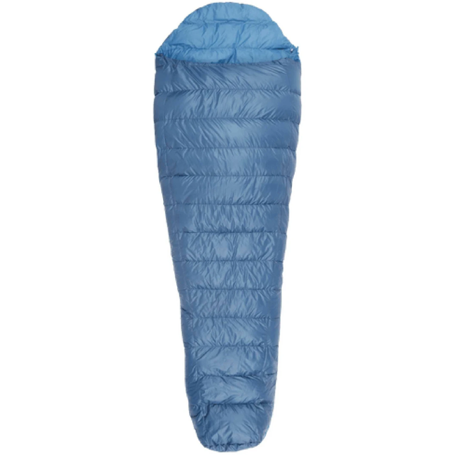 Exped Trekkinglite Summer 1 Exped Trekkinglite Summer