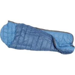 Exped Trekkinglite Summer 9 Exped Trekkinglite Summer -Skiudstyr Butik exped trekkinglite summer 18078