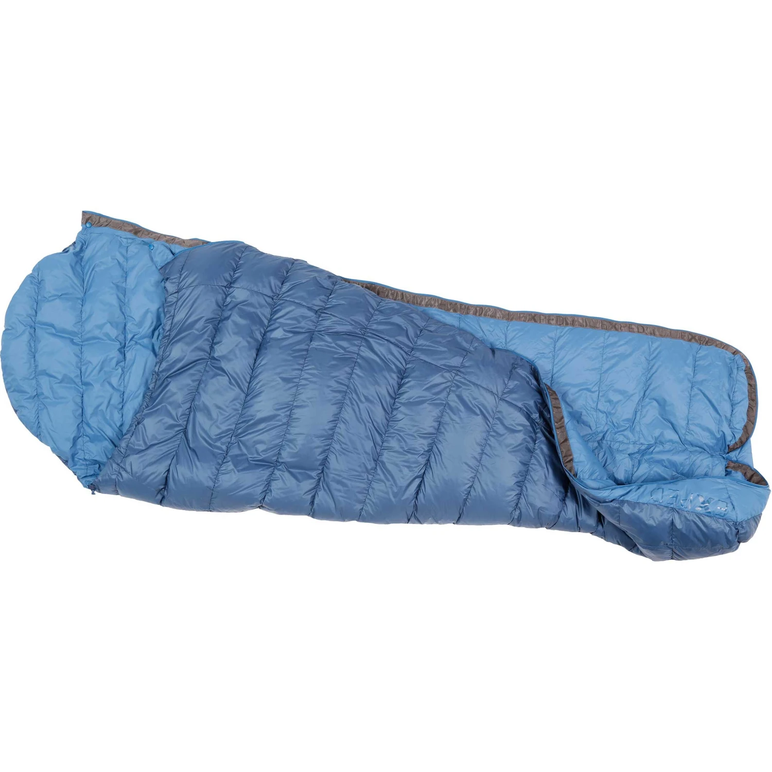 Exped Trekkinglite Summer 5 Exped Trekkinglite Summer - Billede 5