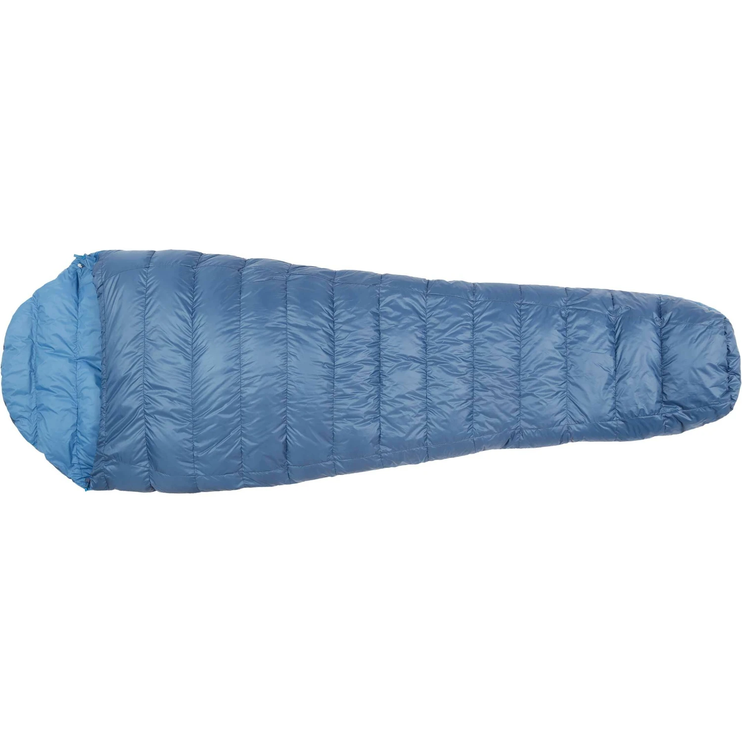 Exped Trekkinglite Summer 2 Exped Trekkinglite Summer - Billede 2