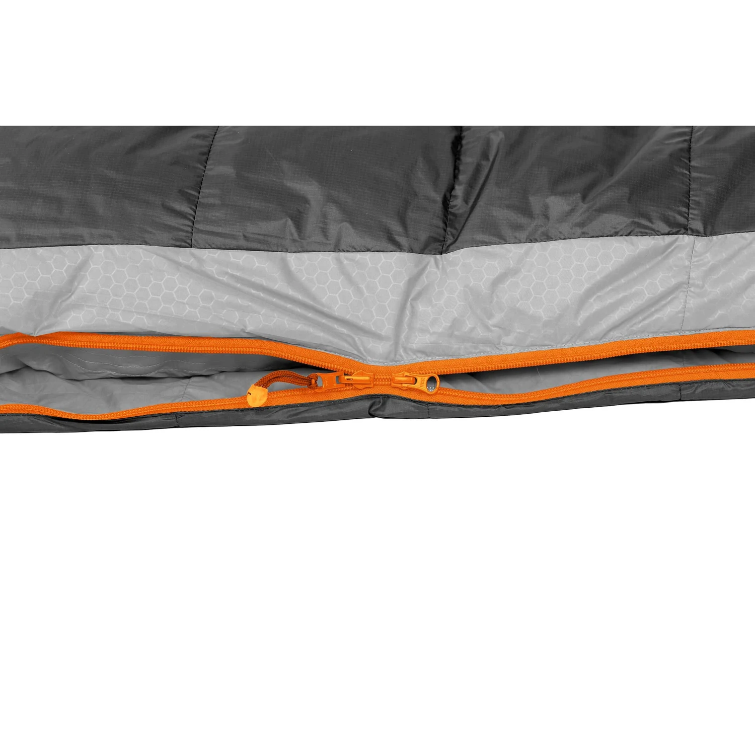 Exped Lite -11° 10 Exped Lite -11° - Billede 10
