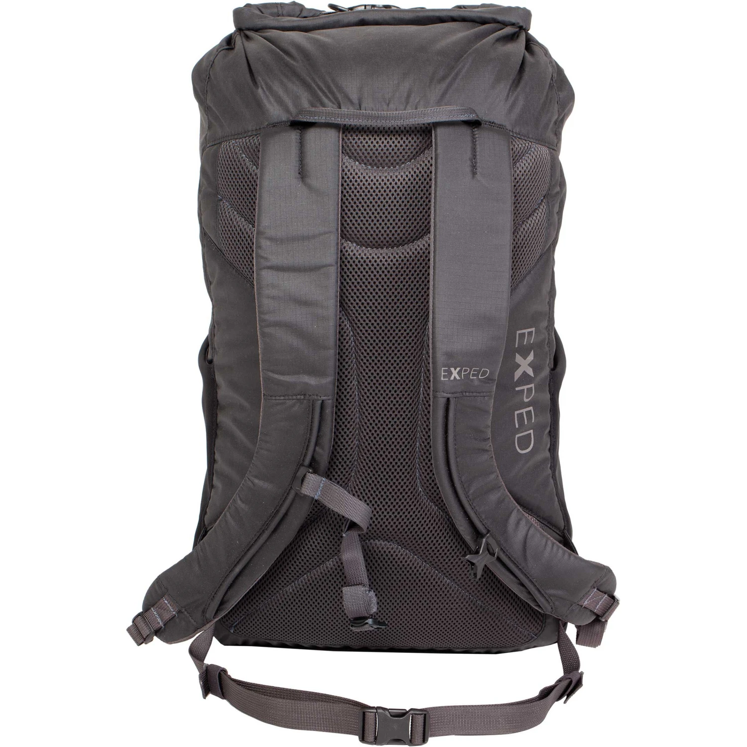 Exped Typhoon 25 3 Exped Typhoon 25 - Billede 3
