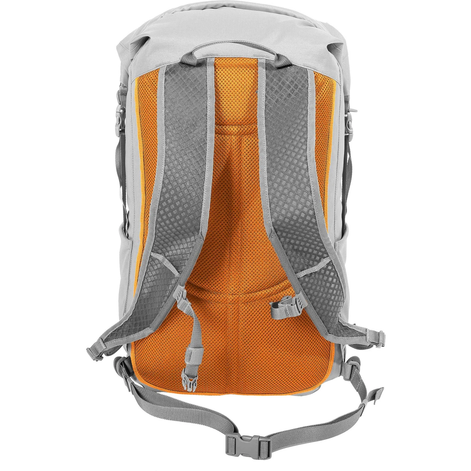 Exped Typhoon 25 6 Exped Typhoon 25 - Billede 6