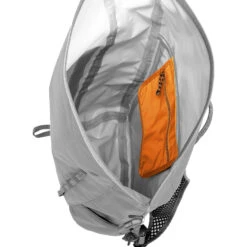Exped Typhoon 25 15 Exped Typhoon 25 -Skiudstyr Butik exped typhoon innerpocket 2 2