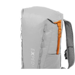 Exped Typhoon 25 16 Exped Typhoon 25 -Skiudstyr Butik exped typhoon sideclosure 2 2