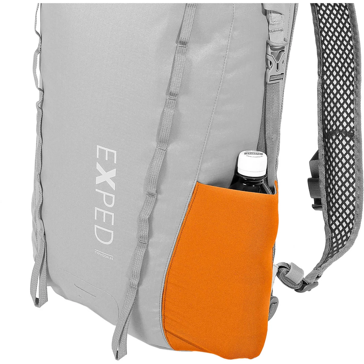 Exped Typhoon 25 9 Exped Typhoon 25 - Billede 9