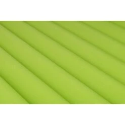 Exped Ultra 1R -Skiudstyr Butik exped ultra 1r 09110