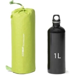 Exped Ultra 1R -Skiudstyr Butik exped ultra 1r 95937