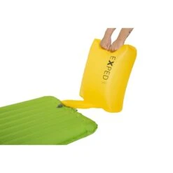 Exped Ultra 1R -Skiudstyr Butik exped ultra 1r 99839