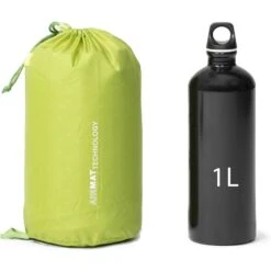 Exped Ultra 1R Duo -Skiudstyr Butik exped ultra 1r duo 29017