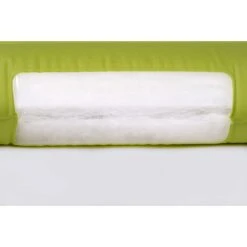 Exped Ultra 1R Mummy -Skiudstyr Butik exped ultra 1r mummy 42183