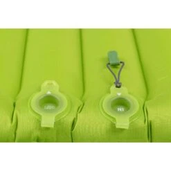 Exped Ultra 1R Mummy -Skiudstyr Butik exped ultra 1r mummy 73052