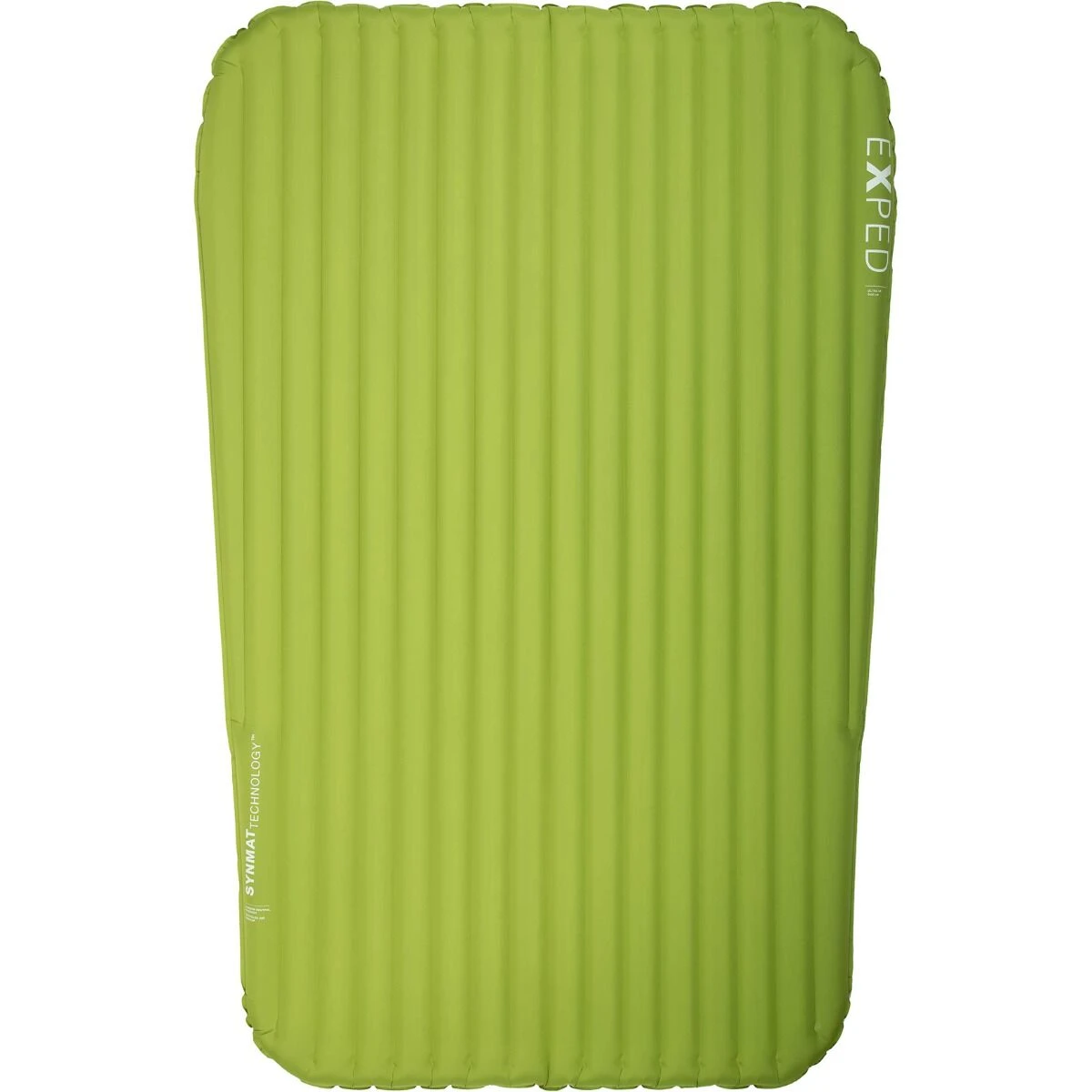 Exped Ultra 3R Duo 1 Exped Ultra 3R Duo