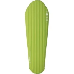 Exped Ultra 3R Mummy