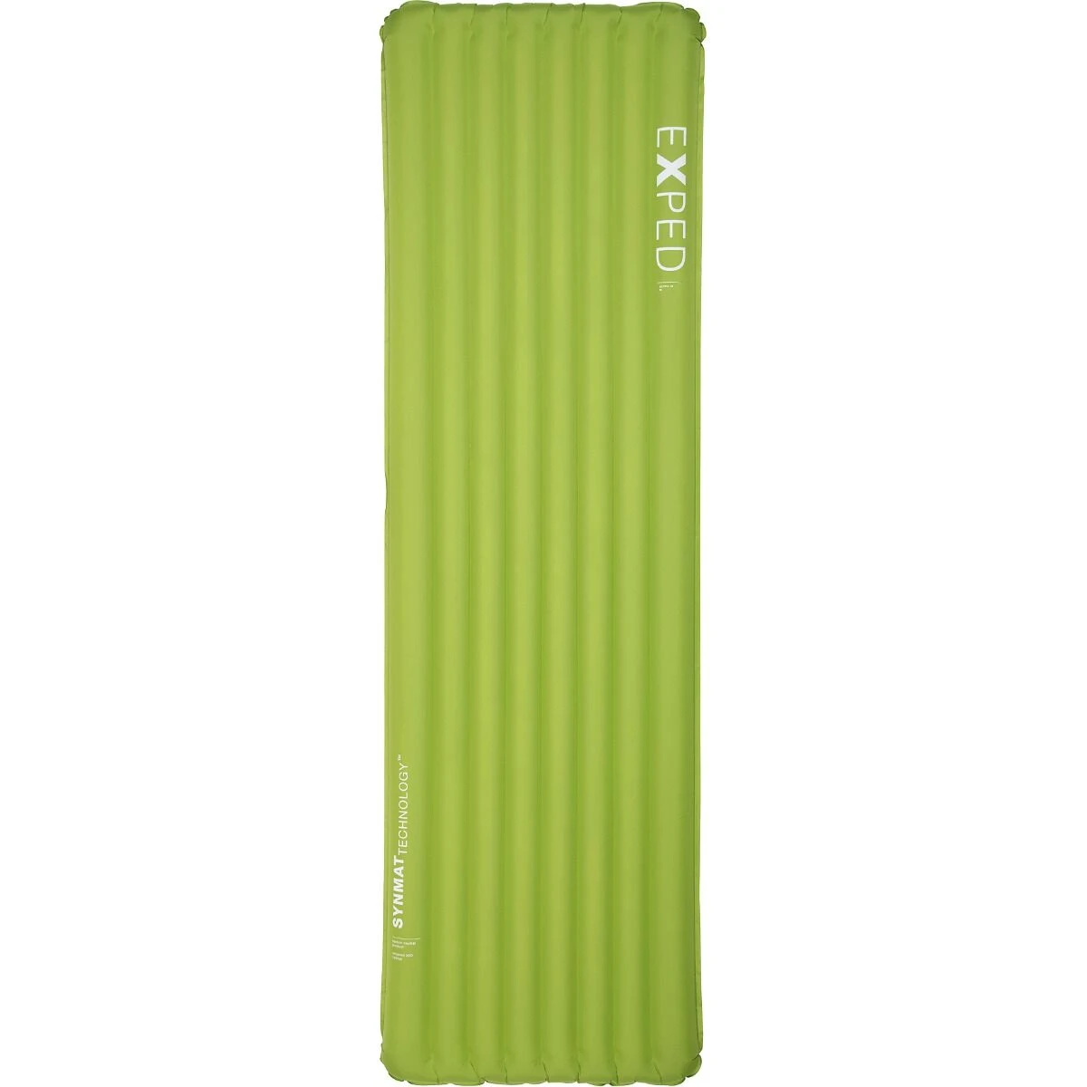 Exped Ultra 3R 2 Exped Ultra 3R - Billede 2