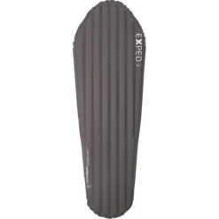 Exped Ultra 7R Mummy