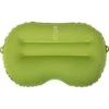 Exped Ultra Pillow L