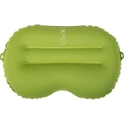Exped Ultra Pillow L