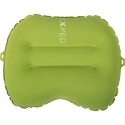 Exped Ultra Pillow M