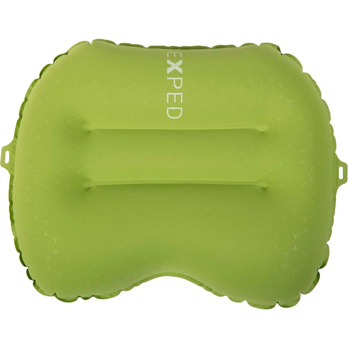 Exped Ultra Pillow M 1 Exped Ultra Pillow M