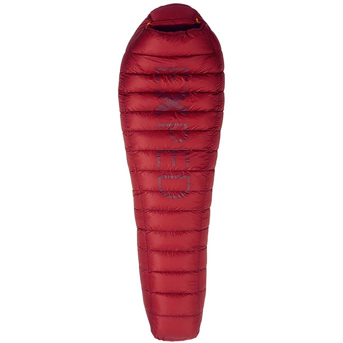 Exped Ultra XP 1 Exped Ultra XP