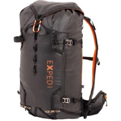 Exped Verglas 30