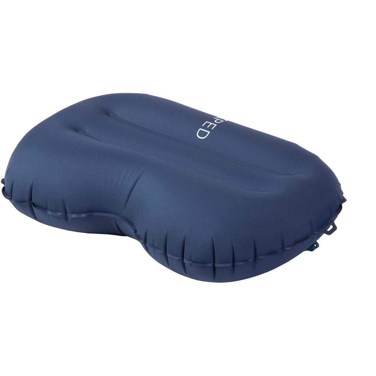 Exped Versa Pillow L 2 Exped Versa Pillow L - Billede 2