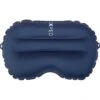 Exped Versa Pillow L