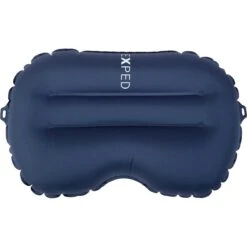 Exped Versa Pillow L