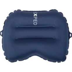 Exped Versa Pillow M