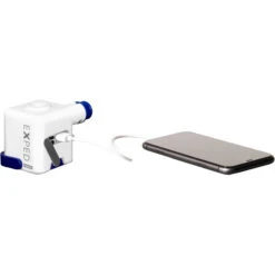 Exped Widget -Skiudstyr Butik exped widget 7640445454995 aspowerbank