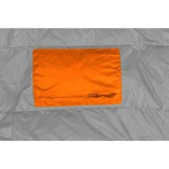 Exped Winterlite -15° -Skiudstyr Butik exped winterlite 15 43182