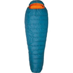 Exped Winterlite -15°